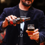 Saiba como escolher a cerveja ideal para o frio, com dicas de harmonização que vão do fondue aos doces.