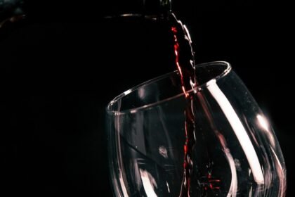 De 1 a 3 de agosto, Curitiba recebe o CWB Wine Festival com degustações, masterclasses e rótulos nacionais e internacionais. Saiba mais.