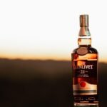 Marca promove experiência sensorial inédita em Foz do Iguaçu para lançar single malts de 21 e 40 anos no mercado brasileiro