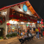 No Dia da Cerveja, bares e restaurantes de Monte Verde celebram com rótulos artesanais, lançamentos especiais e até chope de brinde. Confira os destaques.