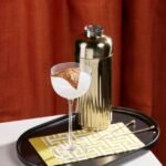 Piña colada nasceu no Hilton e segue firme no cardápio