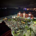 Mondial de la Bière 2025 confirma datas no Rio com novas experiências