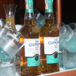 The Glenlivet 12 Anos estreou no Baile do BB 2025 com Thiago Mansur como novo embaixador no Brasil e ativações exclusivas no Rosewood São Paulo.