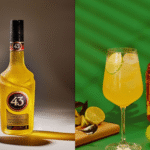 Licor 43 marca presença no Festival Churrascada com coquetelaria