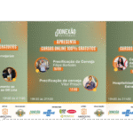 Abracerva promove cursos online gratuitos em setembro com especialistas do setor no projeto Conexão Cerveja Brasil. Confira a programação.