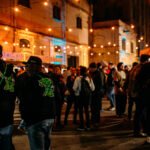 Festival IPA Day São Paulo 2025 celebra IPAs com cultura e experiência