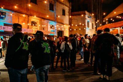 Festival IPA Day São Paulo 2025 celebra IPAs com cultura e experiência