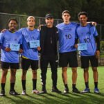 Diego Ribas fez blitz surpresa durante pelada no Aterro do Flamengo para 1ª etapa da seleção para o Jogo Monumental do Stanley 1913 - crédito Guilherme Guedes - Divulgação Stanley 1913 (7).jpg