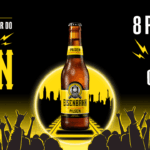 Eisenbahn The Town 2025