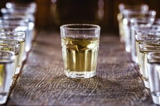 Produtores paulistas já podem se inscrever na Rota da Cachaça Paulista e no concurso estadual. Iniciativas valorizam a bebida artesanal e o turismo rural.