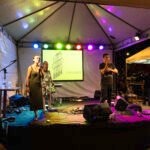 Etapa Norte do Conexão Cerveja Brasil acontece em Belém com concurso técnico, congresso gratuito e festival de cerveja artesanal.