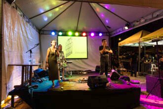 Etapa Norte do Conexão Cerveja Brasil acontece em Belém com concurso técnico, congresso gratuito e festival de cerveja artesanal.