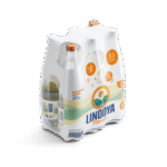 Lindoya Verão lança novas embalagens