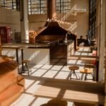 No Mês da Cerveja, Ambev abre cinco fábricas para tours gratuitos com degustação e petiscos típicos aos sábados de agosto.