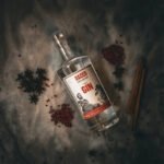 A Bacco Destilados lança o Bacco Dry Gin, seu primeiro rótulo na categoria, pensado para a coquetelaria contemporânea. Leve, refrescante e versátil.