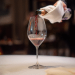 No dia 31 de agosto, o Hilton São Paulo Morumbi promove brunch especial no Armazem Morumbi com MasterClass de vinhos em parceria com a Mistral.