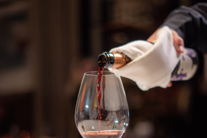 No dia 31 de agosto, o Hilton São Paulo Morumbi promove brunch especial no Armazem Morumbi com MasterClass de vinhos em parceria com a Mistral.