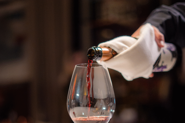 No dia 31 de agosto, o Hilton São Paulo Morumbi promove brunch especial no Armazem Morumbi com MasterClass de vinhos em parceria com a Mistral.