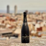 Freixenet indica vinhos e espumantes para o Dia dos Pais, com opções que combinam com encontros em casa, festas ou jantares em família.