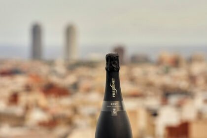 Freixenet indica vinhos e espumantes para o Dia dos Pais, com opções que combinam com encontros em casa, festas ou jantares em família.