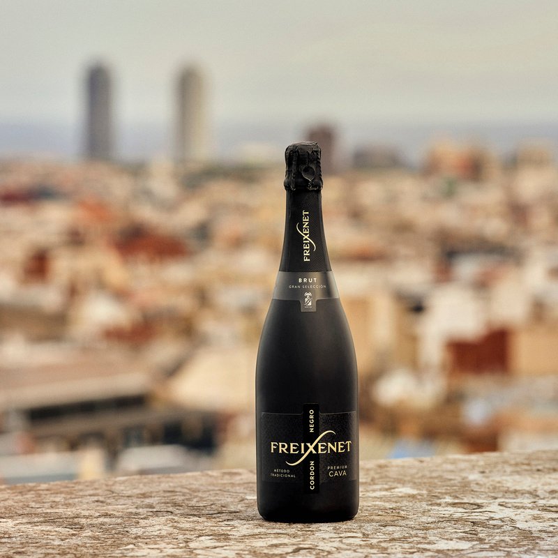 Freixenet indica vinhos e espumantes para o Dia dos Pais, com opções que combinam com encontros em casa, festas ou jantares em família.