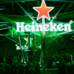 Após edição em Porto Alegre, o Heineken Floating Bar reverte lucro para projetos de sustentabilidade, educação ambiental e regeneração urbana na cidade.