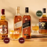 Pão de Açúcar apresenta cardápio especial para o Dia dos Pais