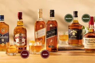 Pão de Açúcar apresenta cardápio especial para o Dia dos Pais