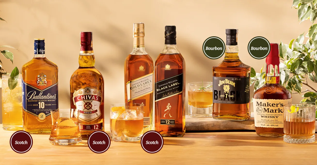 Pão de Açúcar apresenta cardápio especial para o Dia dos Pais