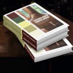 Livro de Alfredo Ferreira reúne ciência e prática sobre tecnologia cervejeira, com mais de 400 páginas para profissionais e entusiastas.