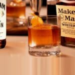 5ª edição do Circuito Bourbon leva drinks autorais e releituras de clássicos para mais de 200 bares em oito capitais brasileiras durante todo o mês de agosto.