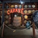 Engenho Dom Tápparo celebra tradição no Dia da Cachaça