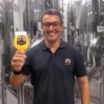 Hop Growers of America realiza em outubro a 5ª edição do Concurso de Cervejas Artesanais Brasileiras, reunindo 10 finalistas de seis estados em São Paulo.