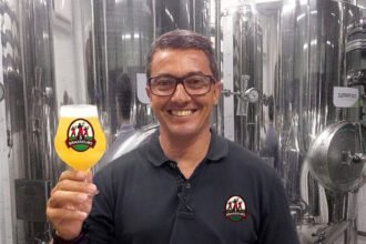 Hop Growers of America realiza em outubro a 5ª edição do Concurso de Cervejas Artesanais Brasileiras, reunindo 10 finalistas de seis estados em São Paulo.