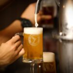 A Abracerva premiou 97 rótulos na Etapa Sul da Copa Cerveja Brasil. Confira os destaques e saiba quem vai disputar a final nacional em outubro.