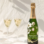 Maison Perrier-Jouët participa da Festa MASP 2025 e reforça sua conexão com a arte e a cultura no Brasil.