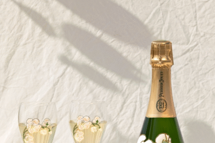 Maison Perrier-Jouët participa da Festa MASP 2025 e reforça sua conexão com a arte e a cultura no Brasil.