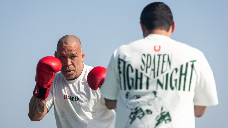 Foto: Gaspar Nóbrega @gasparnobrega