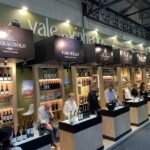 O Vale dos Vinhedos marca presença na ProWine São Paulo 2025 com 11 vinícolas, reforçando seu terroir premiado e posição de destaque na produção de vinhos finos do Brasil.