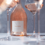 Destaque na ProWine 2025, o Kaiken Nude Rosé argentino chega ao Brasil com frescor, elegância e versatilidade para harmonizar com pratos leves.