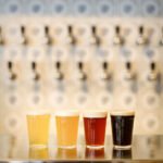 Brewteco leva experiência de boteco ao Mondial de la Bière 2025