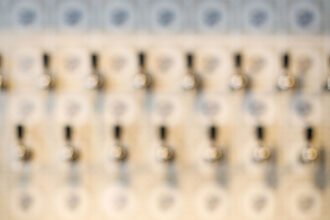 Brewteco leva experiência de boteco ao Mondial de la Bière 2025