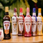 Amarula completa 30 anos no Brasil como líder isolada em licores cremosos, com 15% de market share e aposta na Geração Z para seguir crescendo.