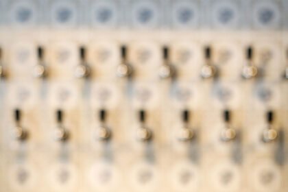 Brewteco leva experiência de boteco ao Mondial de la Bière 2025