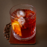 De 22 a 28 de setembro, seis hotéis Hilton no Brasil criam versões inéditas do Negroni para celebrar a Negroni Week com Campari.
