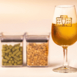 Congresso Do Grão ao Gole acontece em 23 e 24 de setembro em São Paulo e reúne mais de 20 especialistas para debater o futuro da cerveja no Brasil.