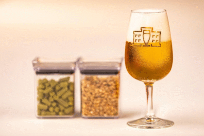 Congresso Do Grão ao Gole acontece em 23 e 24 de setembro em São Paulo e reúne mais de 20 especialistas para debater o futuro da cerveja no Brasil.