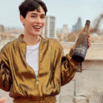 Henkell Freixenet apresenta rótulos icônicos na ProWine São Paulo 2025 e reforça aposta no Brasil como mercado estratégico de espumantes.