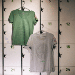 Heineken traz ao Brasil produtos exclusivos do Heineken Experience, disponíveis nas lojas Inside The Star em Jacareí e Ponta Grossa.