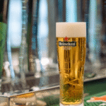 Grupo HEINEKEN lança a 2ª edição do Heineken Masters, programa que premia a melhor casa de chope do Brasil com R$ 20 mil e viagem a Amsterdã.